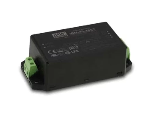 IRM-45-5ST || IRM-45-5ST Mean Well Power supply