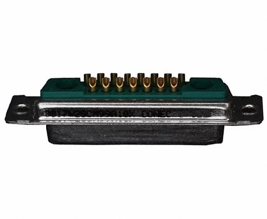 3017W2SCM99A10X 
