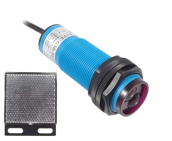 G30-3B3PC