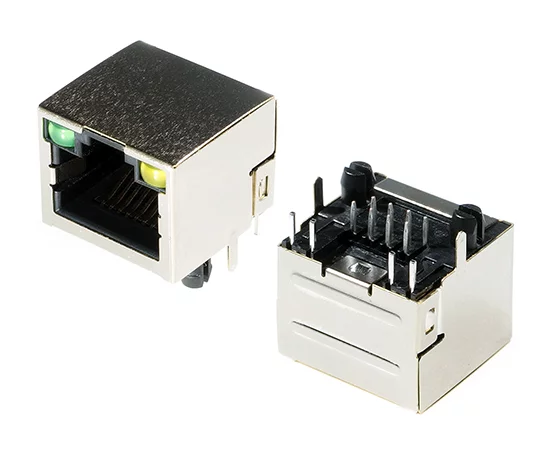 10221188A528 RoHS || Z TG8P8C LED