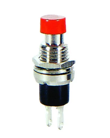 PBS-10B-2&nbsp;Roter&nbsp;Knopf
