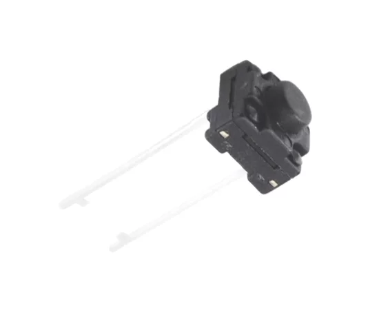 Ts06-050w&nbsp;TACTRONIC
