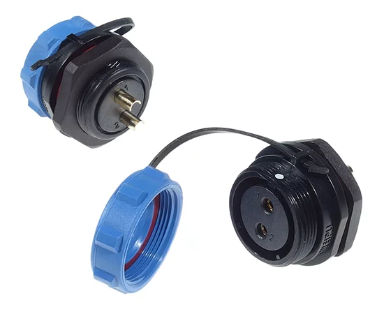 SP2112/S2-1C(R)