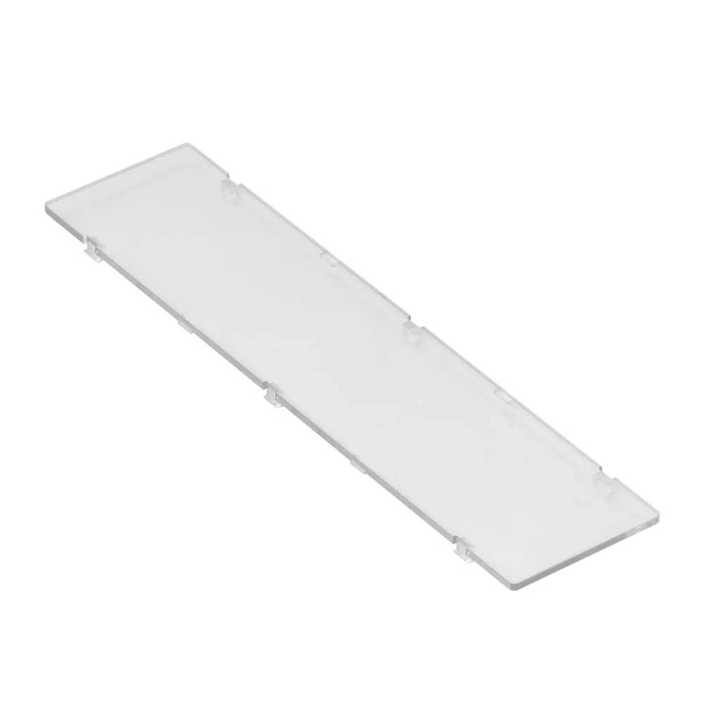 ZDFp1009&nbsp;Kradex