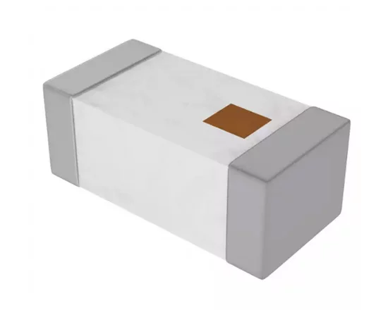 2450AT18B100E&nbsp;SMD&nbsp;CHIP&nbsp;2.4GHZ&nbsp;antenowe&nbsp;RF