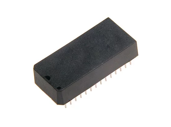 M48Z08-100PC1