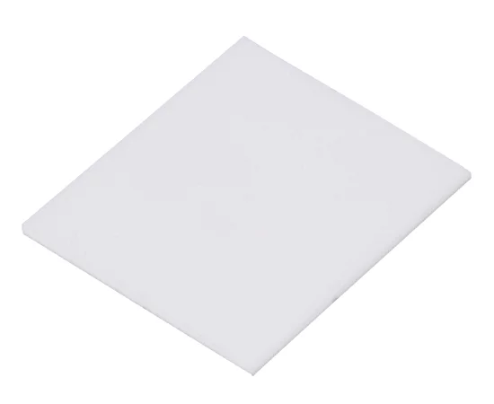 AOS 247 RoHS || AOS 247 || Aluminium oxide wafers for TO247 (without a hole)