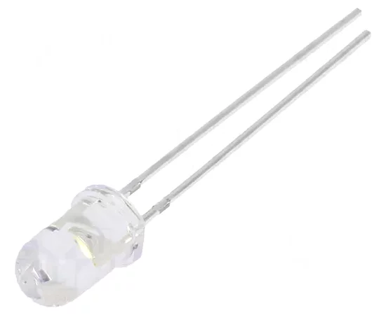 OSB5DA5A31A-VVLED OPTOSUPPLY