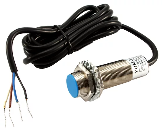 LM18-3005PC