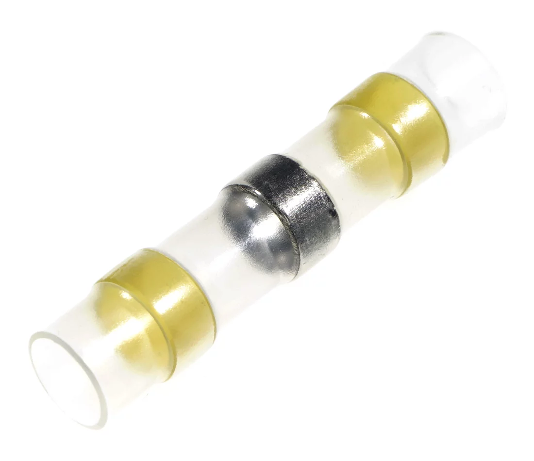 SST-S41 CONNECTAR Stoßverbinder