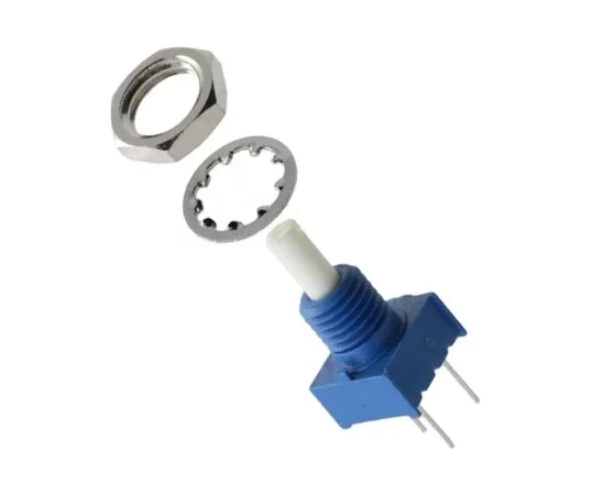 3310Y-001-103L || 3310Y-001-103L Bourns