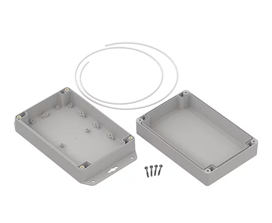 ZP180.120.60UJH TM PC Kradex