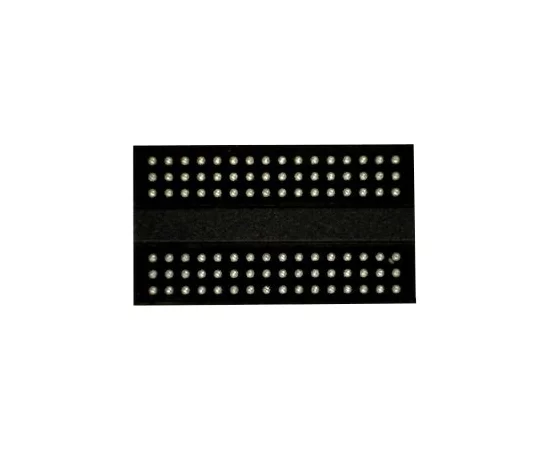 K4B2G1646F-BCK0