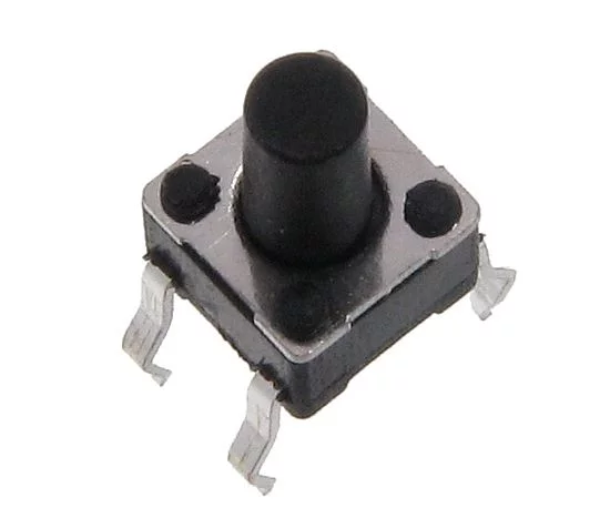 KAN4511 TACTRONIC Tact switch