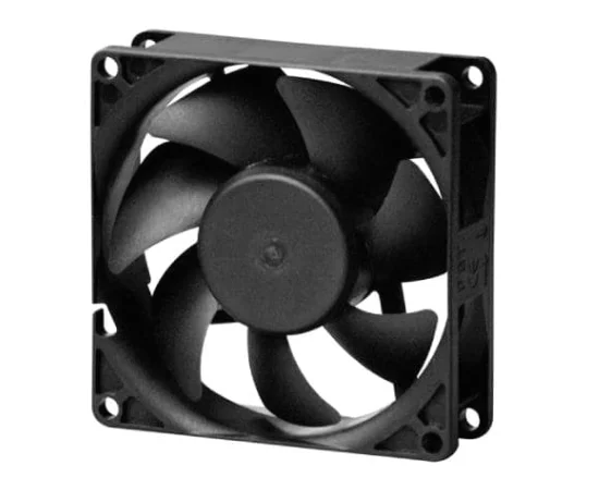 HA80251V4-1000U-A99&nbsp;SUNON&nbsp;fan&nbsp;DC