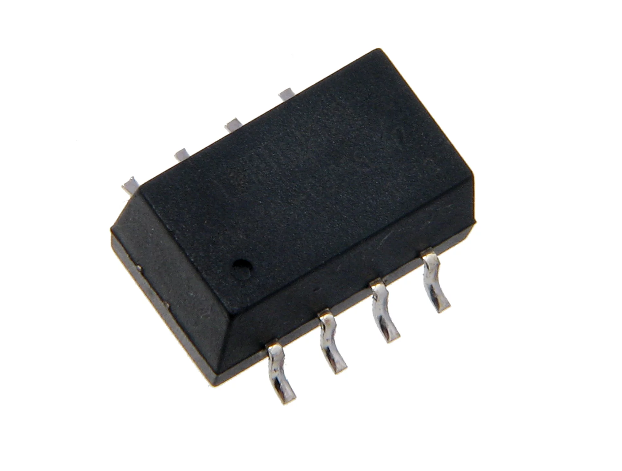 AM1/4L-0305S-NZ RoHS || AM1/4L-0305S-NZ