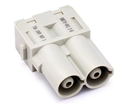 HMK70-002.1-M (6-16mm2) || HMK70-002.1-M WAIN