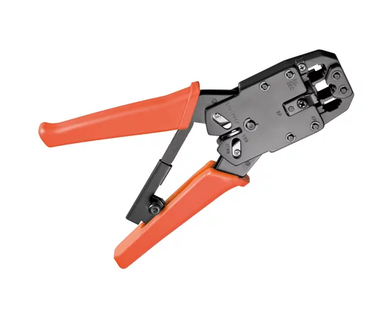 77267 || 77267 FixPoint
