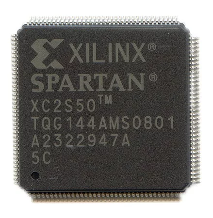 LCMXO2-7000HC-4TG144C&nbsp;Lattice