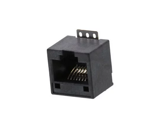 0855135001 || 0855135001 MOLEX