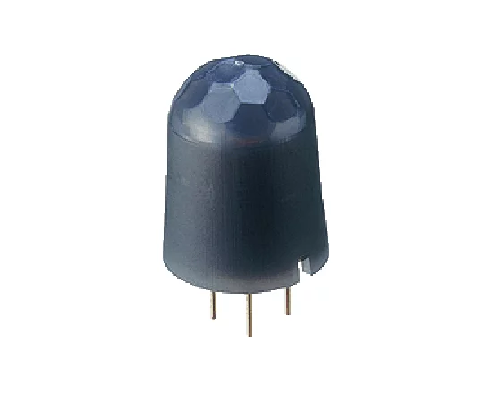 AMN31111J&nbsp;Panasonic