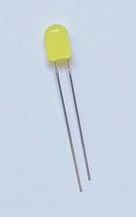 OSY5PA5JB4B-0.5