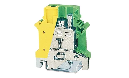 PC16-PE-01P-1Y-00AH&nbsp;DEGSON