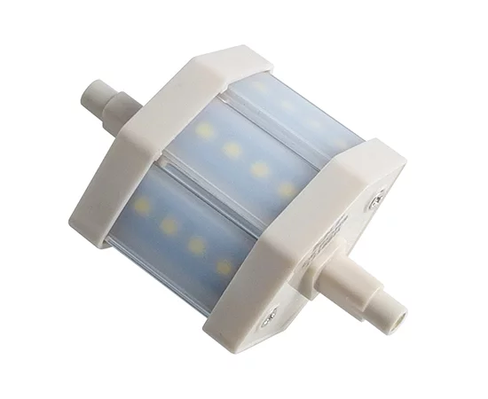 MICROS LED SMART R7S 7.0W