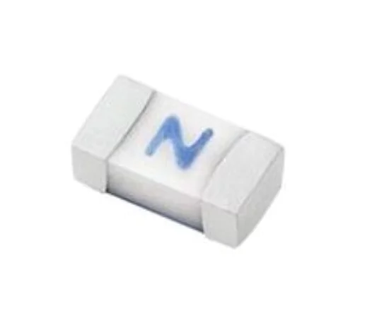 SMD 0603 Dünnschicht-Sicherung – Chip Fuse, Wählbare Stromstärke Für Elektronik