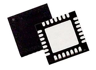 BQ24770RUYR