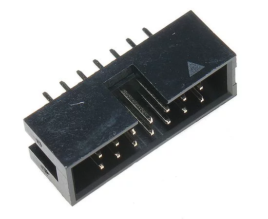C3510-14SPGB00R HSM 