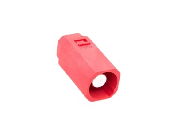 SH8.0-M.S.R AMASS DC-Netzstecker