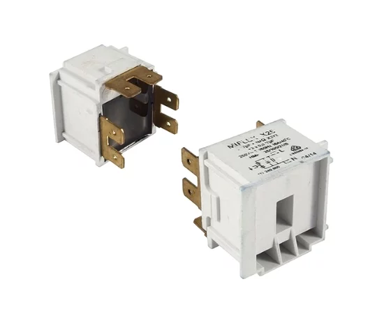 X25-100N&nbsp;MIFLEX
