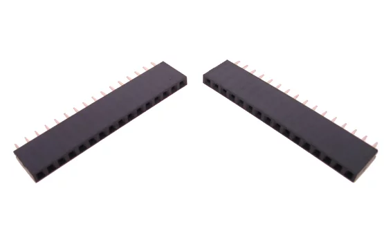 DS1023-1x16S21