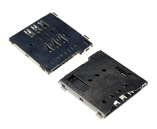XKSIM-003-P7 XBK