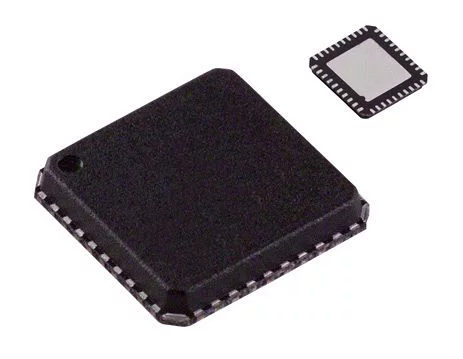 ADE7880ACPZ Analog Devices