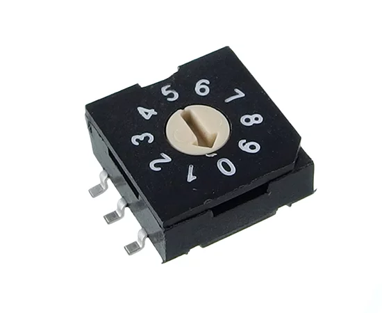 R9310R0S SAB