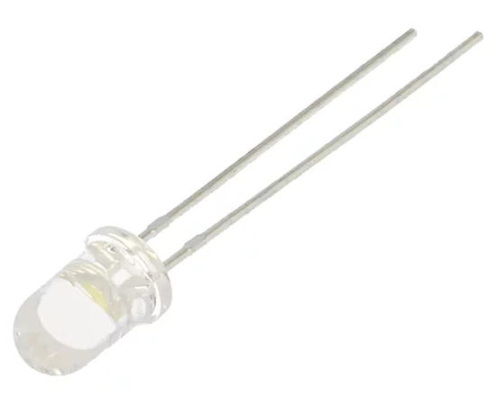 LL-504WC2E-W2-3TC