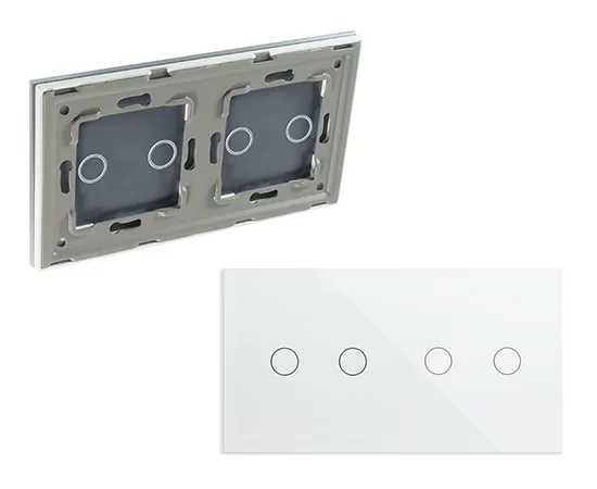 AD OE PLATE2G2GW RoHS || OE plate2G2G