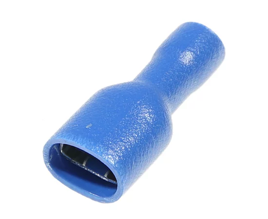 FDFD2-250&nbsp;CONNECTAR&nbsp;Steckklemme