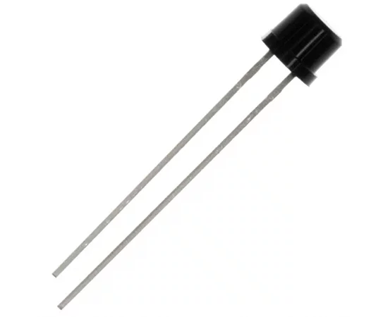 SFH203PFA RoHS || SFH203PFA || SFH 203 PFA || SFH203PFA OSRAM