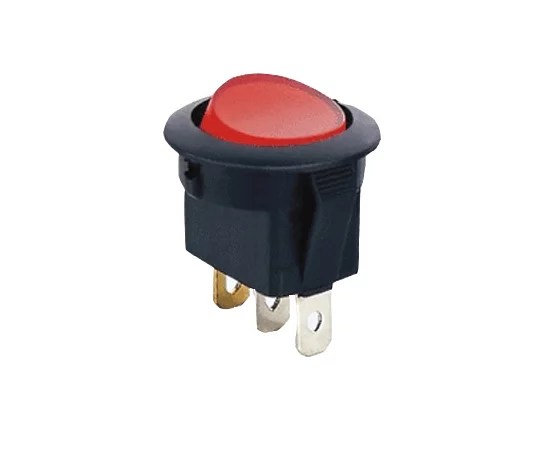 MIRS-101-8C/D&nbsp;automotive&nbsp;switch