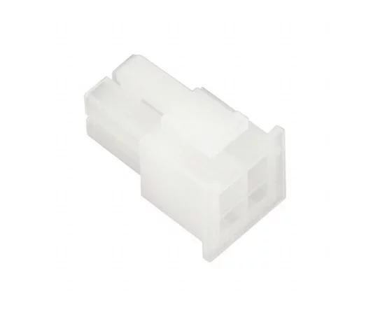 39013042 || 39-01-3042 MOLEX  Mini-Fit Jr. Connector