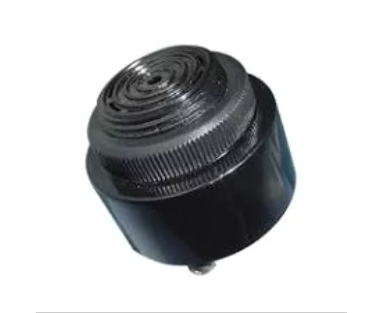 PBGBPC4333M-1228&nbsp;buzzer&nbsp;piezo&nbsp;z&nbsp;gen.&nbsp;w&nbsp;obud.