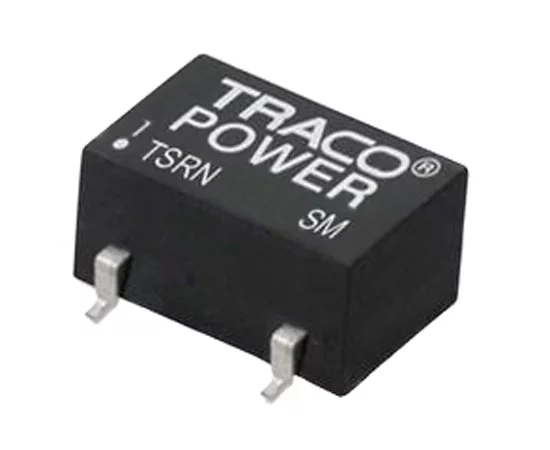 TSRN 1-24120SM Traco Power