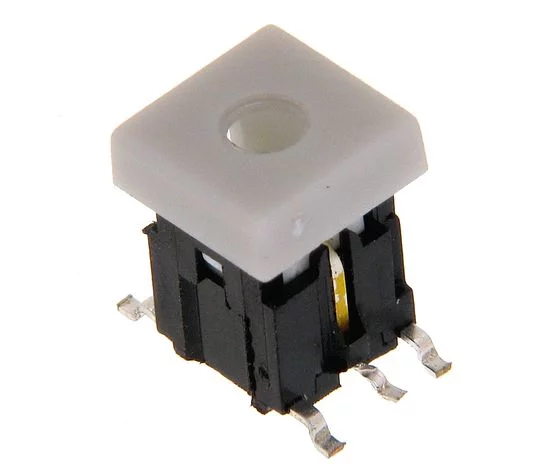 Tss06-070y
