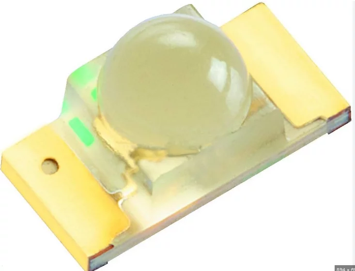 KPTD-3216SURCK RoHS || KPTD-3216SURCK KINGBRIGHT