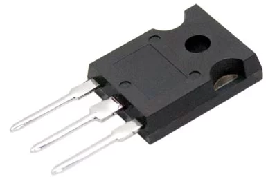 IRFP150N