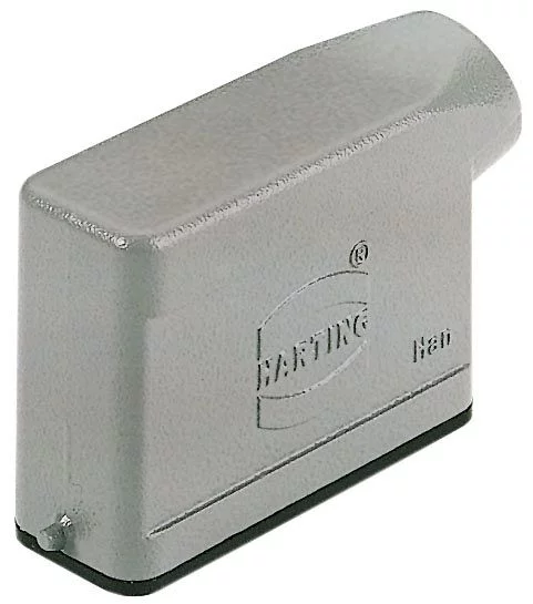 09200161541 RoHS || 09 20 016 1541 HARTING