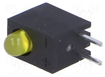 L-934CB/1YD